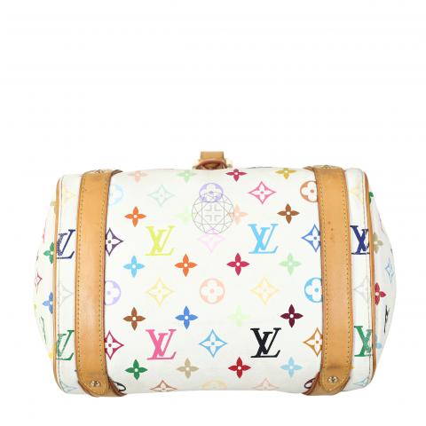 Large Product Preview Image 7
